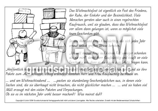 Text-Herr-und-Frau-Kaufsüchtig-sw.pdf